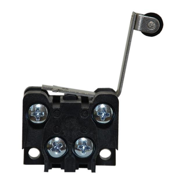 Łącznik miniaturowy 8313558G