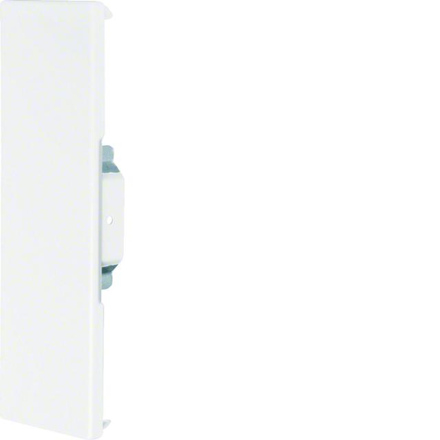 tehalit.BRS Końcówka 65x210, biała BRS6521069016 HAGER