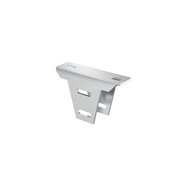 KU 5 V, GŁOWICA ZMIENNA WIESZ.US 5 VA