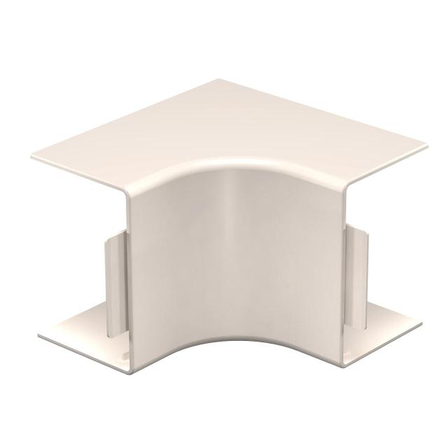 NAS.NAR.WEW.WDK60X90 B.