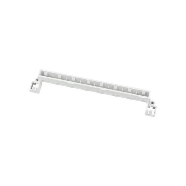 BCZ-CS-BO Osłona do zacisków 294905 EATON