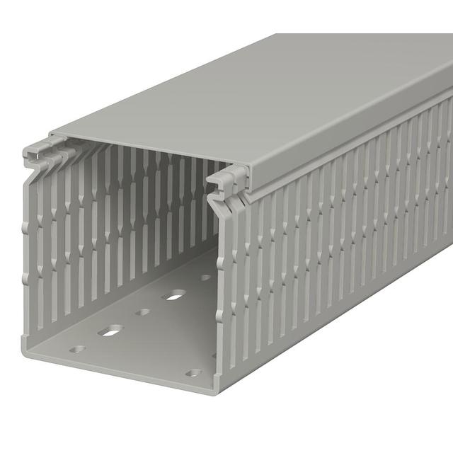 LK4/N 80080, KANAŁ GRZEBIENIOWY 80X80X2000