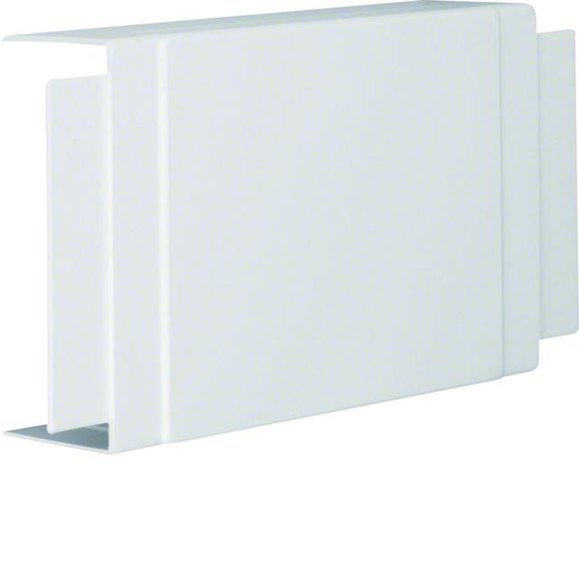 tehalit.LF Element T i krzyżak, 60x190mm, jasnoszary