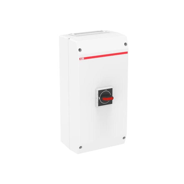 OTP90T4B rozłącznik bezpieczeństwa 1SCA022430R1310 ABB