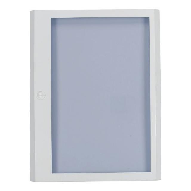 BFZ-OTT-4/96 Drzwi transparentne do rozdzielni natynk 283081 EATON