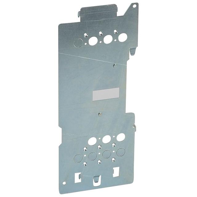PODST. DO DPX3 160 WTYK, Legrand