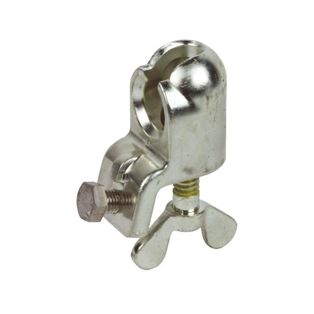 Zacisk kołpakowy K1, 25-120 mm2, fi 20 mm