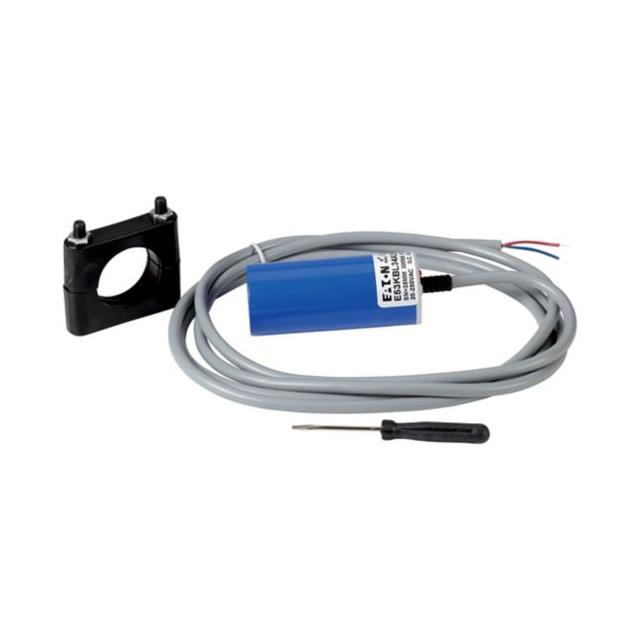 E53KBL34T110 Czujnik pojemnościowy zasilanie DC 134817 EATON