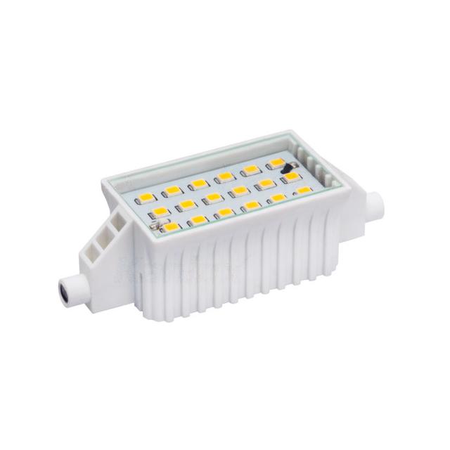 RANGO MINI R7S SMD-WW Lampa LED