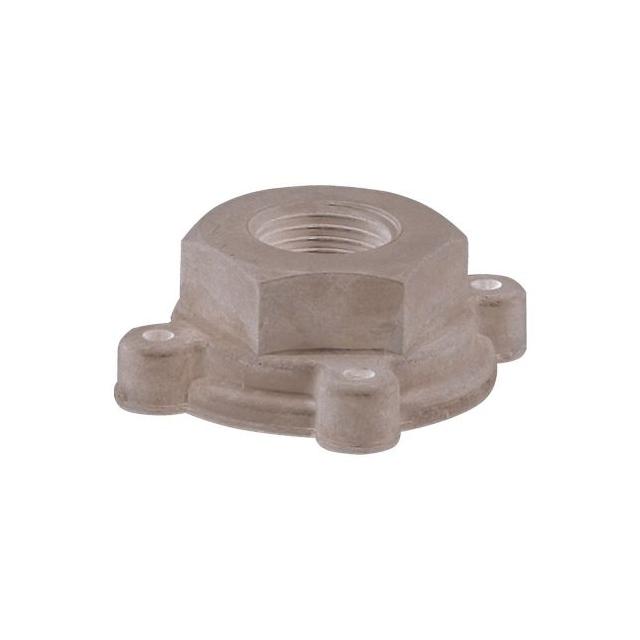 R1/4 -MCSN kryzy 033990 EATON