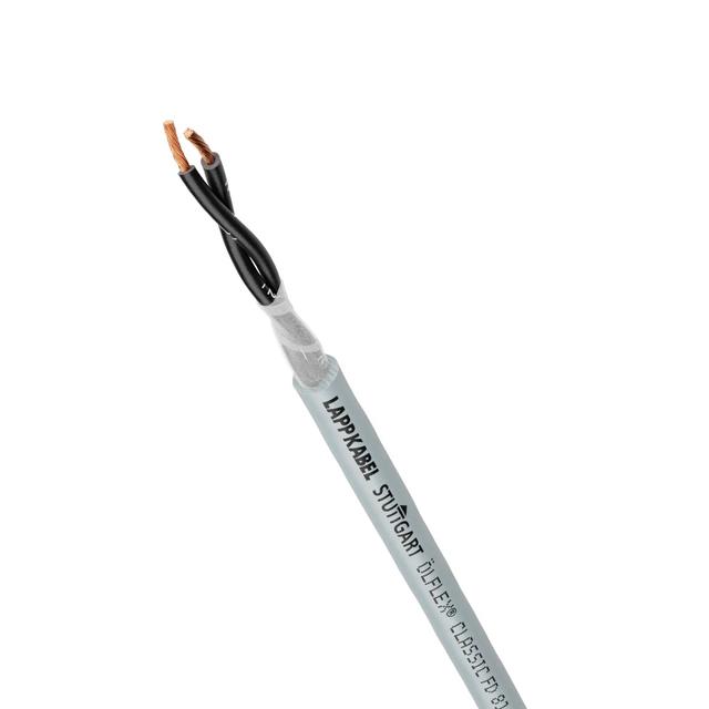OLFLEX FD CLASSIC 810 2X0,5