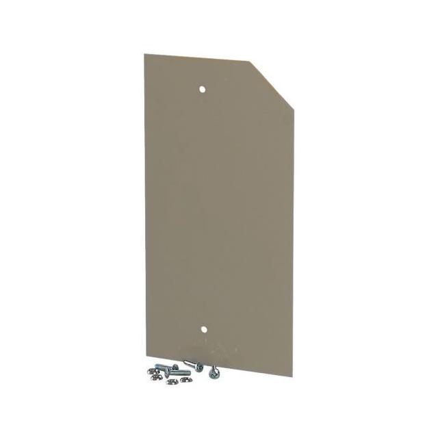 ZPL25-ID Płyta separująca lewa strona 027406 EATON