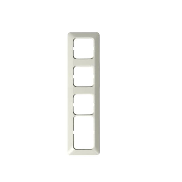 RAMKA SPEC JUSSI 2TKA000015G1 ABB