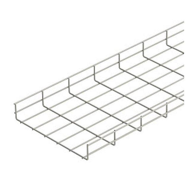 SGR 55 600 A2 Korytko siatkowe