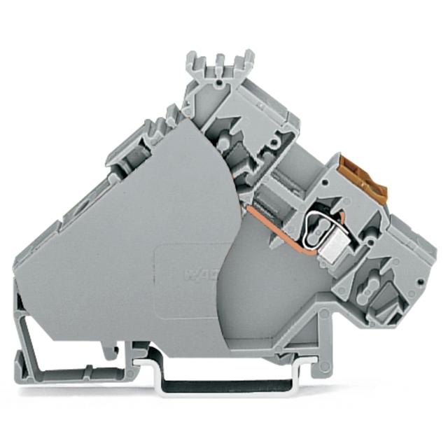 Złączka do elementów wykonawczych do elementów wykonawczych 2,5mm2 /20szt./ 280-556 WAGO
