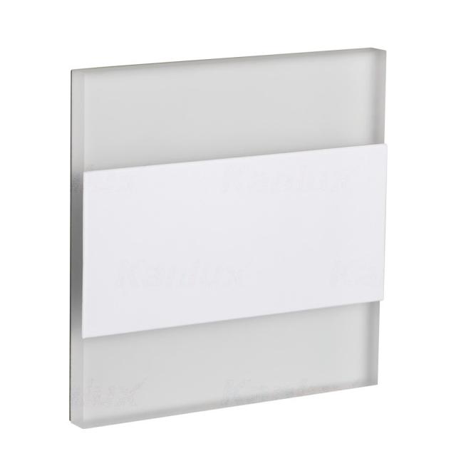 TERRA LED W-WW Oprawa dekoracyjna LED