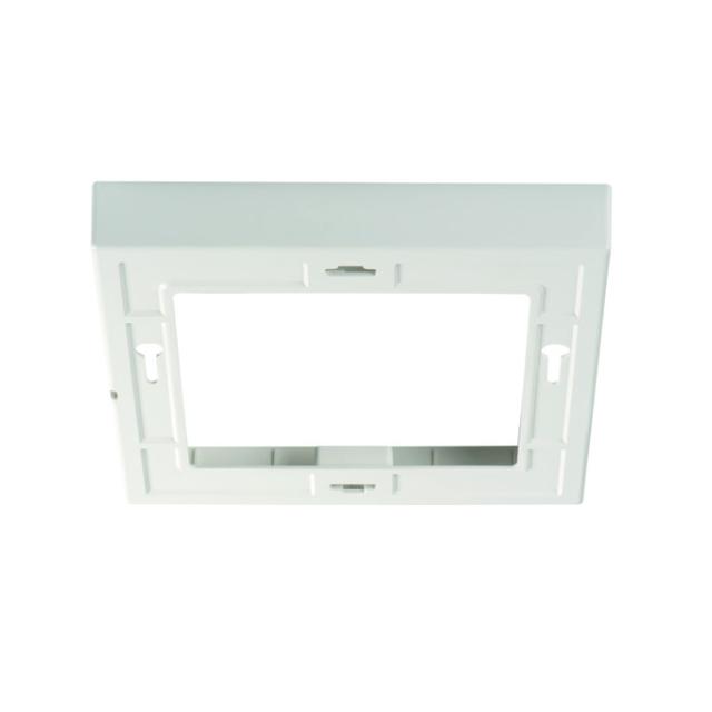 SP FRAME 18W-S 30384 KANLUX