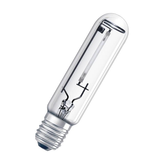 Wysokoprężna lampa sodowa NAV-T 50 SUPER 4Y