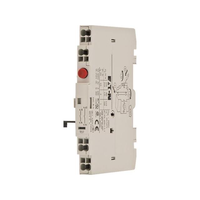 AGM2-10-PKZ0-PI Wskaźnik wyzwolenia AGM 2x1Z 199329 EATON