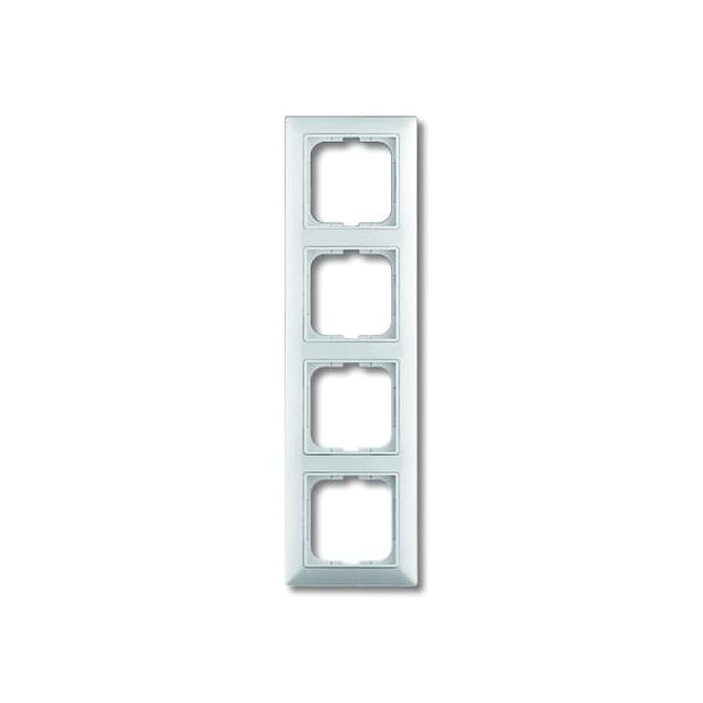 RAMKA POZIOMA 4-KROTNA 2CKA001725A1487 ABB