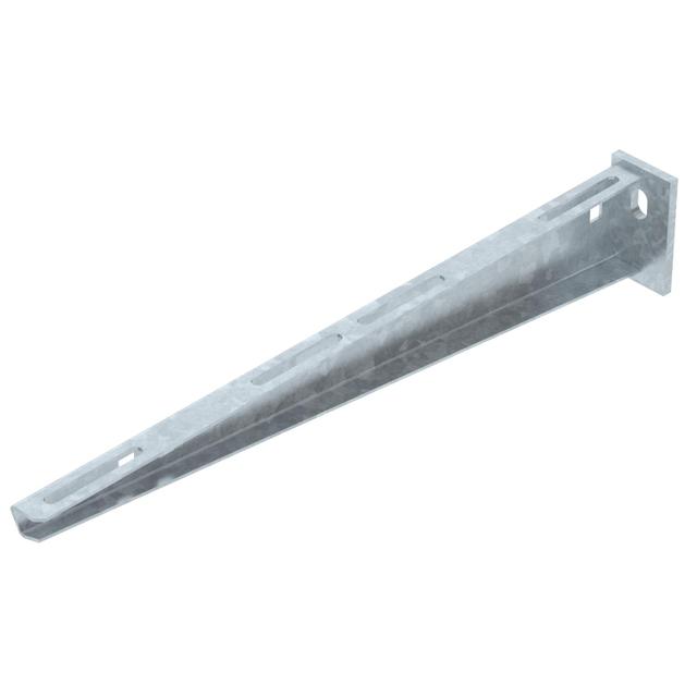AW 15/41, WYSIĘGNIK AW 15/410MM FT