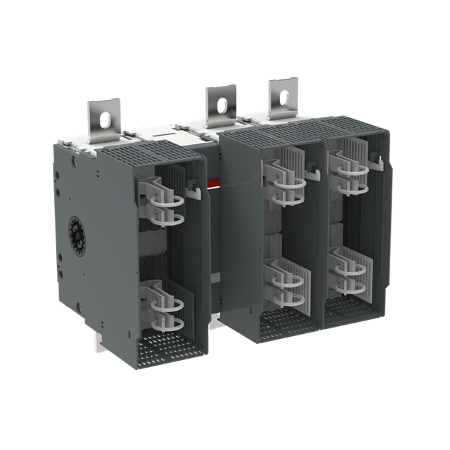 OS800D12-60 Rozłącznik OS