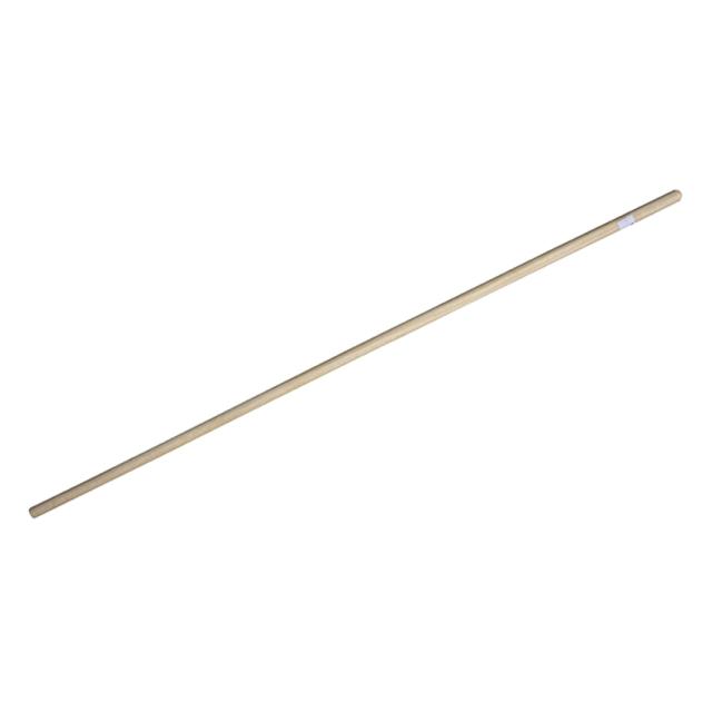 Trzonek do miotły 1400 mm 393004 HAUPA