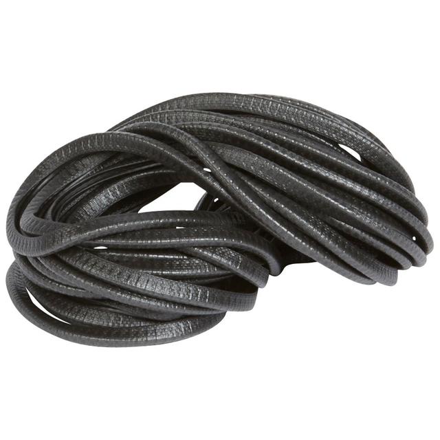 UCHWYT PŁYTY, Legrand