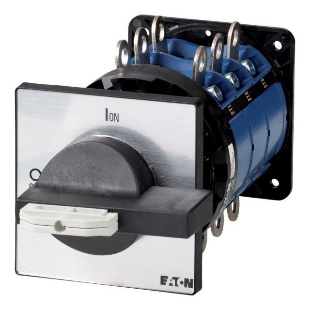 T8-3-8342/V/SVB-SW/HI11 Łącznik krzywkowy 315A 132kW 200128 EATON