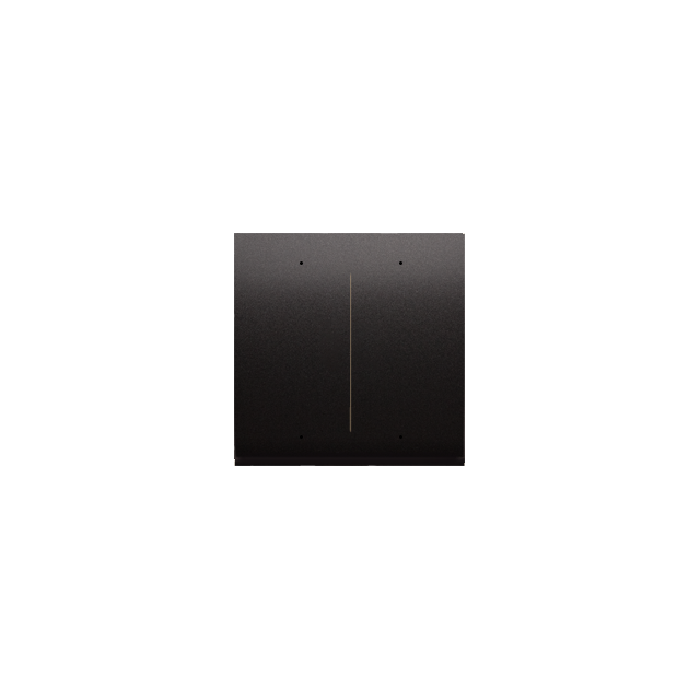 Simon 54 GO Klawisz z piktogramem /pion/ do łączników i sterowników elektronicznych