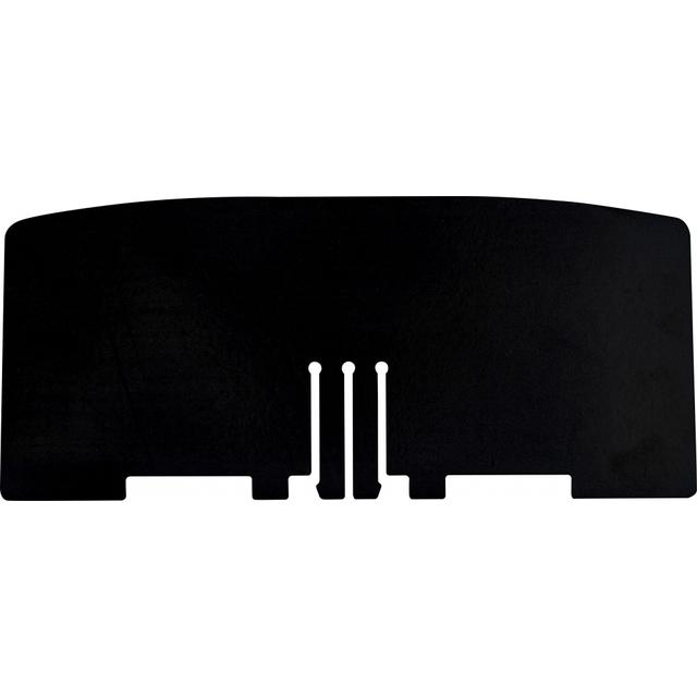 PR PK2 S - Przekładki międzybiegunowe