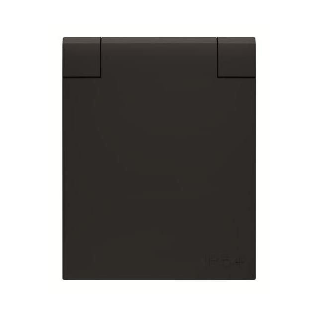 3288 NG Osprzęt elektroinstalacyjny