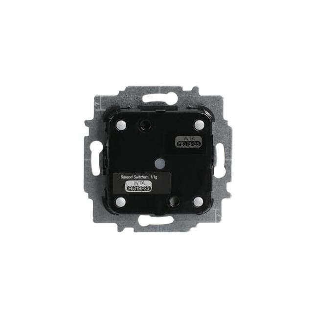 Free HOME Sensor/ 1/1-k aktor