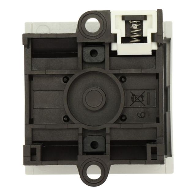 T0-1-15431/IVS Łącznik krzywkowy 20A 6.5kW 026991 EATON