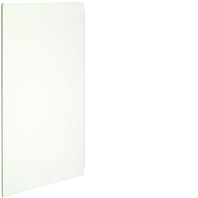 univers Drzwi lewe perforowane 800x1050mm