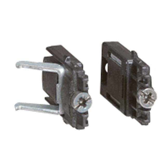 Niloe Pazurki Do Mechanizmów 665099 LEGRAND