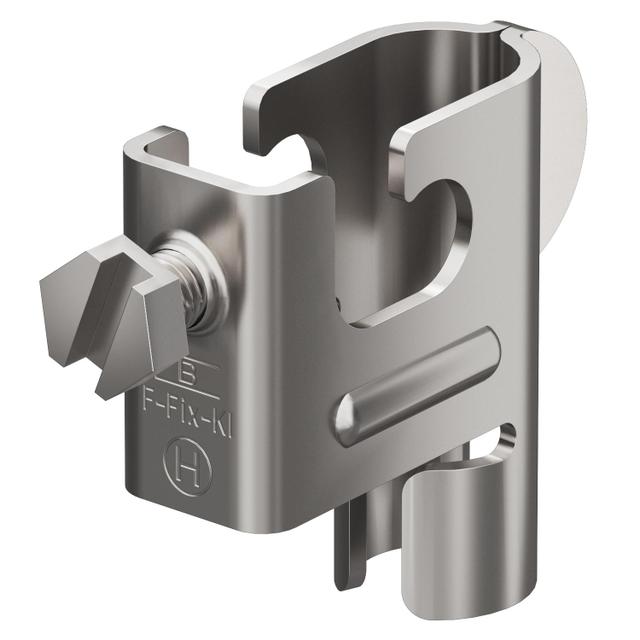 KLEMA ZAK.KLEMA FANGFIX VA