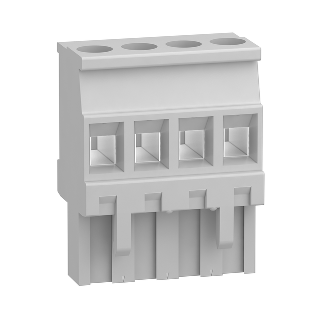 M200 terminal 3PIN do SL 5 szt.