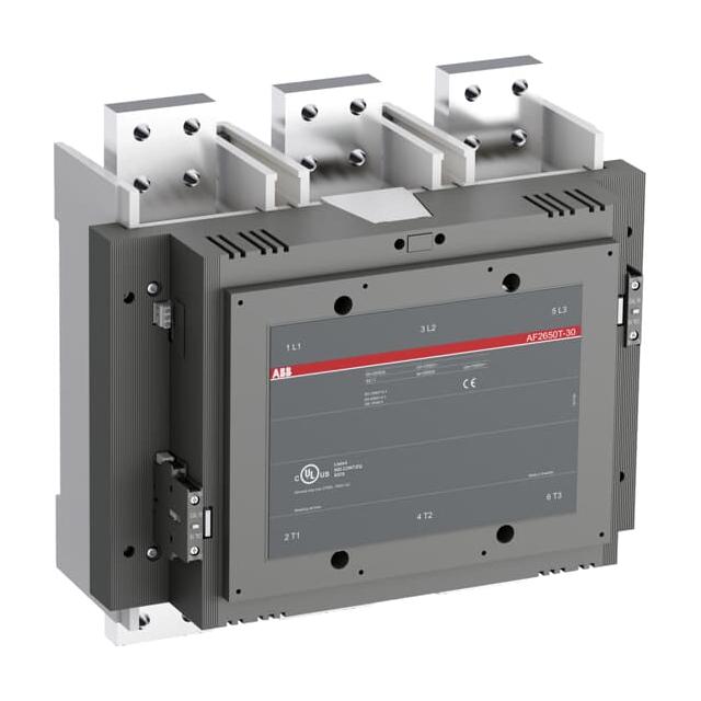 Stycznik AF2650T-30-11 100-250V,50/60Hz 1SFL667001R9101 ABB