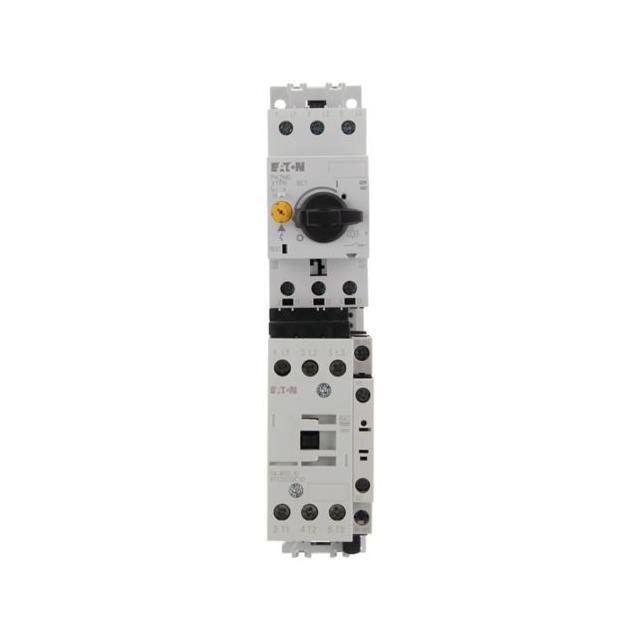 MSC-D-32-M32(230V50HZ) Układ rozruchu bezpośredniego 283152 EATON