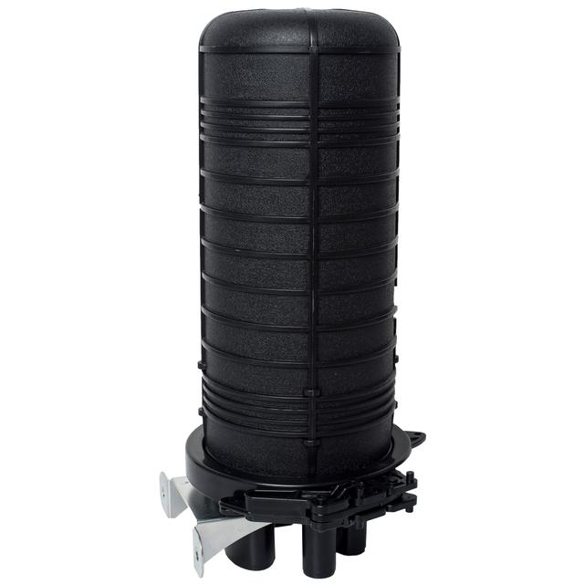 Osłona FHSC-435-4-96