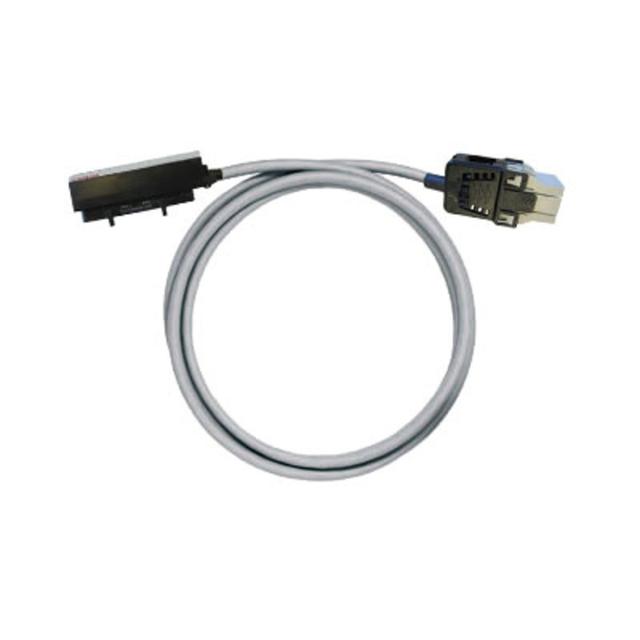 PAC-CTLX-RV12-V1-1M Kabel połączeniowy PLC WEIDMULLER