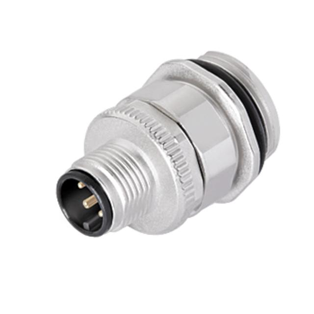 SAIS-WDF-4-M20 Adapter czujnik / człon wykonawczy, nr katalogowy 1383020000