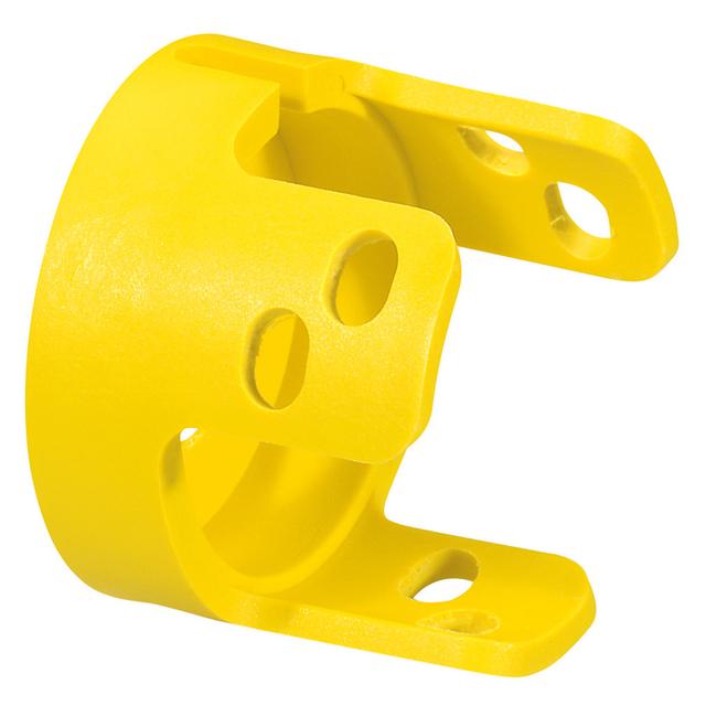 Osmoz Blokada Na Kłódkę-Żółta 024181 LEGRAND