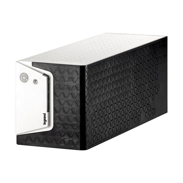 Ups Keor Sp 600Va Line Interactive Iec+Fr 310182 LEGRAND