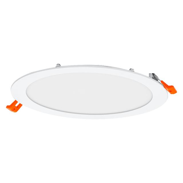 Oprawa SUN@HOME Downlight Slim 225mm TW