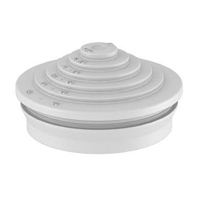 EDVS, USZCZELKA WCISKANA DO KABL.25,5