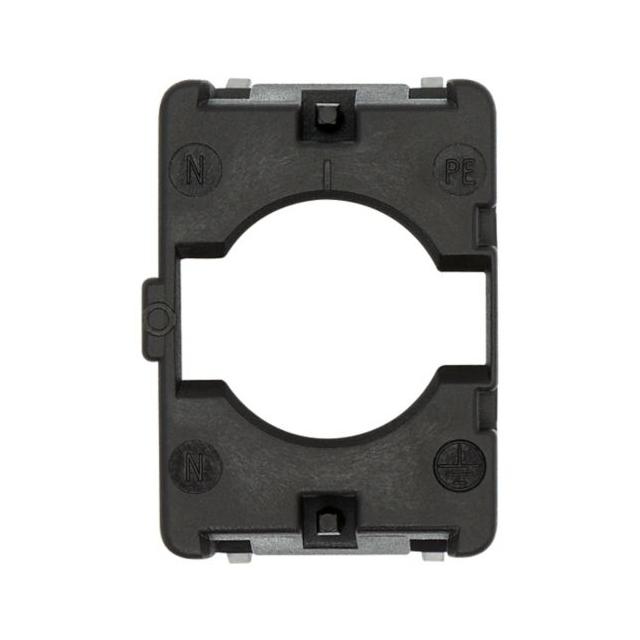 ZVV-P3 Przedłużenie blokady łącznika krzywkoweg 024671 EATON