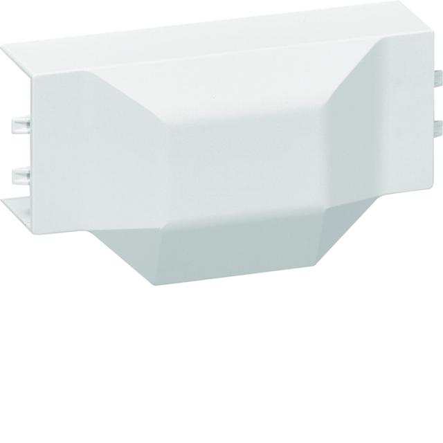 tehalit.LF Element T/X 20x35/36mm biały LFF2003589016 HAGER