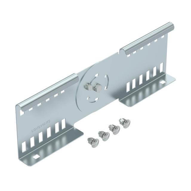 LGVG 110, ŁĄCZNIK PRZEGUBOWY 110MM FS